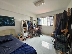 Blk 7 Tanjong Pagar Plaza (Bukit Merah), HDB 4 Rooms #540189961